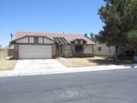 4712 Bannister Lane Las Vegas, NV 89130 - Image 1725753