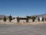 4781 W. Laurence Road Pahrump, NV 89048 - Image 1725750