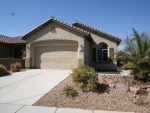 6040 Wheat Penny Avenue Las Vegas, NV 89122 - Image 1725755