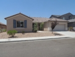 8501 Chapman Ravine Street Las Vegas, NV 89131 - Image 1725754