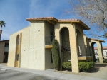 4689 Elk Springs Ave Las Vegas, NV 89103 - Image 1725752