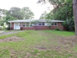 708 Green Ridge Rd Montgomery, AL 36109 - Image 1725789