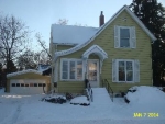 246 Charles Street Sycamore, IL 60178 - Image 1725721