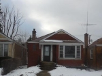 14508 S Emerald Ave Riverdale, IL 60827 - Image 1725722