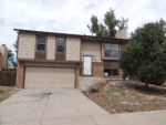 3540 Sydney Terrace Colorado Springs, CO 80920 - Image 1725776