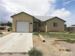 2411 Carthage Ave Pueblo, CO 81003 - Image 1725775