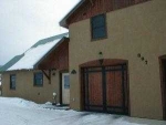 897 Zeligman St Crested Butte, CO 81224 - Image 1725772