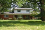 23979 Hunters Lane Southfield, MI 48033 - Image 1725709