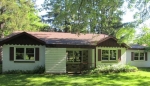 5811 Browntown Rd Sawyer, MI 49125 - Image 1725708