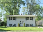 107 Royce St Mason, MI 48854 - Image 1725711