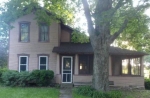 8071 N 6th St Kalamazoo, MI 49009 - Image 1725707