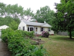 10277 Clear Lake Rd Battle Creek, MI 49014 - Image 1725712