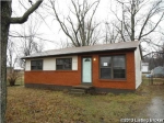 9107 New Maple Rd Louisville, KY 40229 - Image 1725745