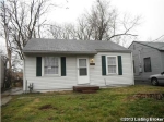 2128 S 40th St Louisville, KY 40211 - Image 1725744