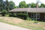 520 Bernower Ave SW Massillon, OH 44646 - Image 1725885