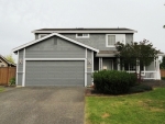 16623 136th Avenue E Puyallup, WA 98374 - Image 1725874