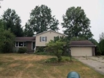 333 Concord St NW Massillon, OH 44646 - Image 1725886