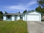 2619 26th Avenue SE Puyallup, WA 98374 - Image 1725871