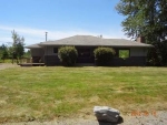 13418 95th Ave E Puyallup, WA 98373 - Image 1725873