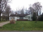 6878 Westwood St SW Massillon, OH 44646 - Image 1725887