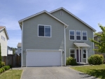 18415 95th Avenue E Puyallup, WA 98375 - Image 1725870