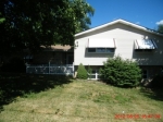 1616 Amherst Rd NE Massillon, OH 44646 - Image 1725888