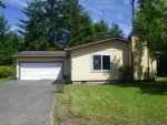 4113 21st St Pl SE Puyallup, WA 98374 - Image 1725876