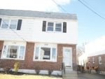 1139 Grant Ave Woodlyn, PA 19094 - Image 1725881