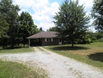 143%20City%20Lakes%20Road Crossville, TN 38555 - Image 1725877