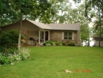 226 Lakewood Dr Crossville, TN 38558 - Image 1725878