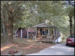 244 Rugby Rd Crossville, TN 38558 - Image 1725879