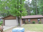 10615 Facts Ct Little Rock, AR 72209 - Image 1725806