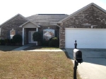 2225 Stardust Drive Tuscaloosa, AL 35405 - Image 1725864