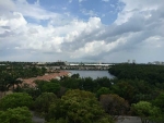 3301 N COUNTRY CLUB DR # 804 Miami, FL 33180 - Image 1725823