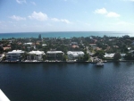 20515 E COUNTRY CLUB DR # 1646 Miami, FL 33180 - Image 1725824