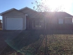 4143 Alexander Lane Tuscaloosa, AL 35404 - Image 1725863