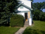 549 South Fulton Avenue Waukegan, IL 60085 - Image 1725849