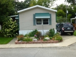 1515 Ridge Rd. #71 Ypsilanti, MI 48198 - Image 1725802