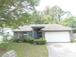 7450 Sweet Rose Ln Jacksonville, FL 32244 - Image 1725820