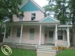 301 Maple St Ypsilanti, MI 48198 - Image 1725801