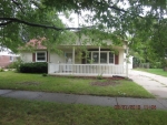 1342 Blossom Ave Ypsilanti, MI 48198 - Image 1725803