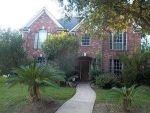 2210 Parkview Ln Missouri City, TX 77459 - Image 1725829