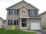 265 Woodcrest Rd Woodlyn, PA 19094 - Image 1725882