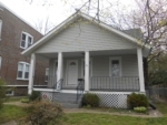 1312 Jefferson Ave Woodlyn, PA 19094 - Image 1725884