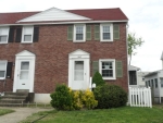 1847 Harfman Drive Woodlyn, PA 19094 - Image 1725883