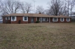 278 Alamo Hwy Trenton, TN 38382 - Image 1725825