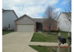 11472 Pegasus Drive Noblesville, IN 46060 - Image 1725899