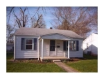 1296 Morton St Noblesville, IN 46060 - Image 1725895