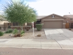 17759 W Desert View Ln Goodyear, AZ 85338 - Image 1725844