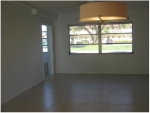 2820 NE 201 TE # F108 Miami, FL 33180 - Image 1725822